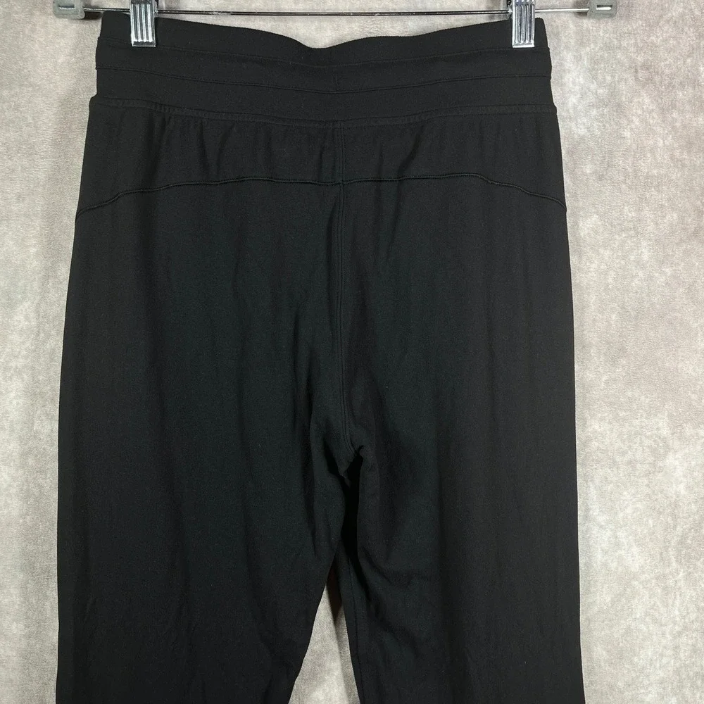 lululemon athletica lululemon ready